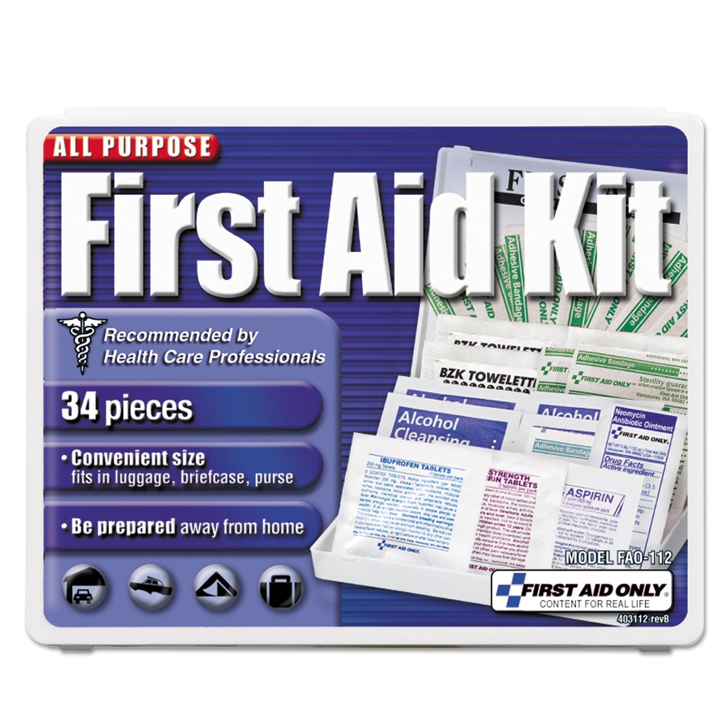 first-aid-only-all-purpose-first-aid-kit-num-fao112_1